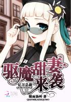 3380理论