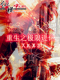 色资源在线视频