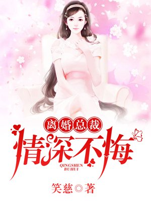 葫芦兄弟游戏