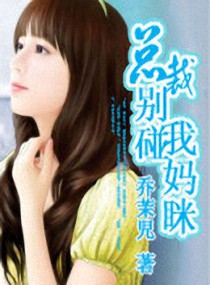 91导航小污女导航