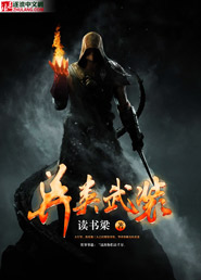 小诗高中成长日记gH