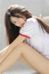女权世界