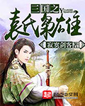 极品万岁爷小说
