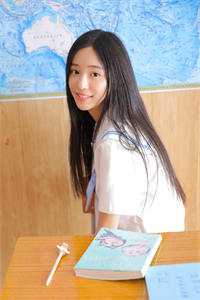 推到女娲王母观音