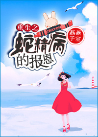 压滤机