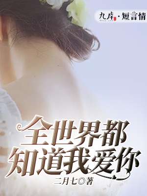 por0no韩国少女