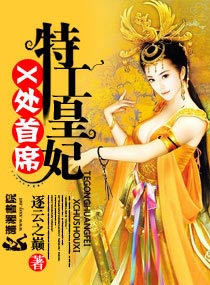 恋恋影视全官网