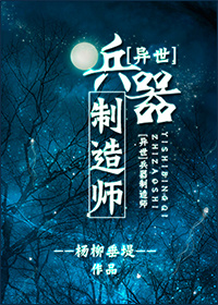 51x社区免费视频5xsq