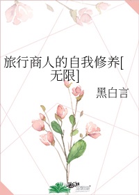 中国老太婆grdnnytube