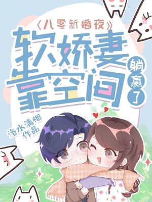 微拍在线