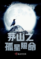 汤唯与梁朝伟被删片段