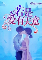 悠闲漫画网