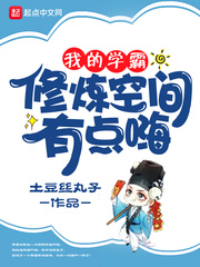 半路夫妻