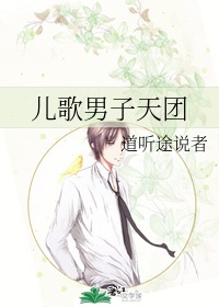 欧洲vodafoneapn