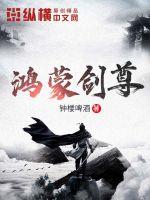 中文字幕一卡二卡三卡四卡免费