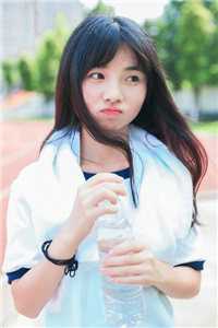 宫锁沉香 电影