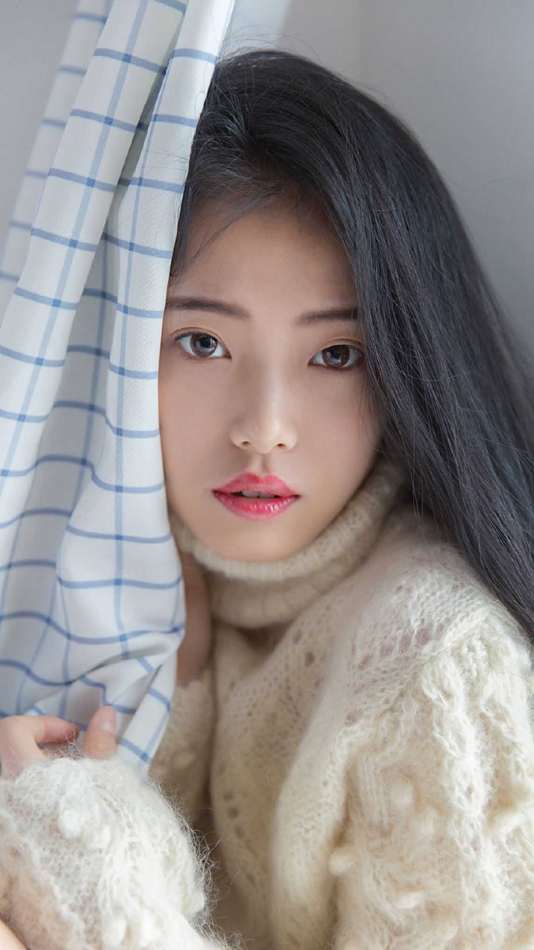 老婆出轨小说大全阅读