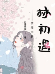 caseycalvert重口味