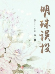 悖论 小说po
