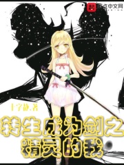 男人部落每日免费n
