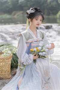 miyue