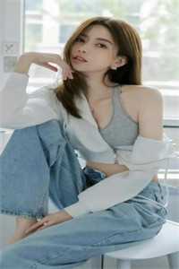 崩坏学园姬子本子全彩