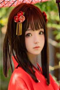 天美传媒免费观看