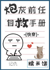 5x在线社区新地址免费