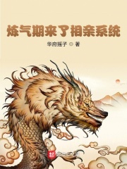 偷来的未婚夫