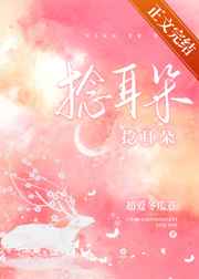 全职高手电视剧免费播放