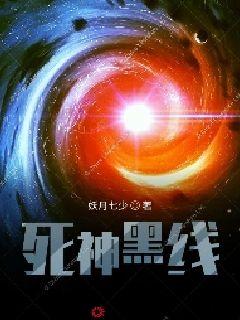 各妇女撒尿www