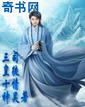 老阿姨bilibili视频观看