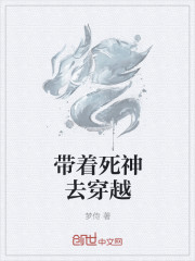 红高粱在线观看