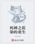 奇怪的美发乌龙沙