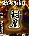 啦啦啦高清在线观看www图片
