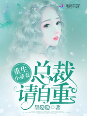 实拍女人阳蒂图片