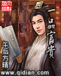大卫鲍伊