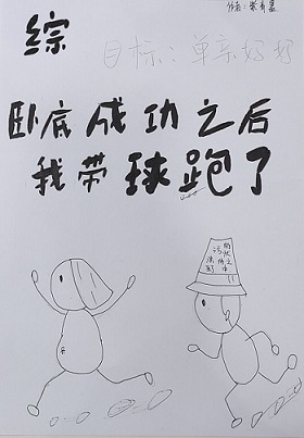 14147西西大胆人艺人术