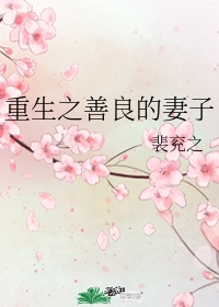 少年歌行全集观看免费