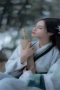 乱子伦小说长篇