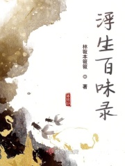 最近中文2024在线观看免费