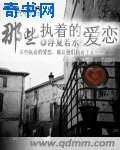 gogogo高清在线观看中国