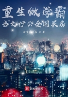 2024年天突然黑了一下