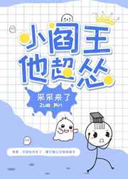sis论坛最新入口