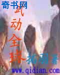 九流霸主电视剧全集免费