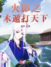 3d千禧开机号试机号关注金码