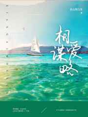 茶杯狐官网