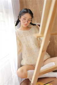 追女生如何慢慢让一个女生接受你