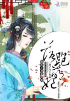 我和闺蜜拿黄瓜互慰