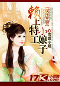 假如生活